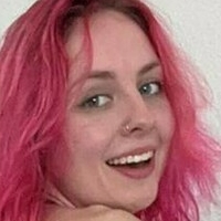lilbirdravan Nøgen