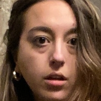 Lilbite Nøgen