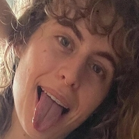 Lilboothang Nøgen