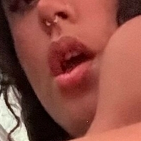 lilbootyyfree Nøgen