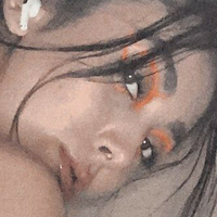 Lilbunnymaya Nøgen