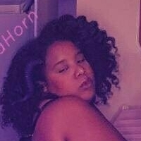 lilcherrybabefree Nøgen
