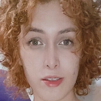 lilcherrybloom Nøgen