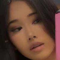 lildemxnbby Nøgen