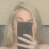 Lilgingergamer Nøgen