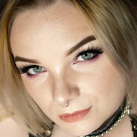 Lili Jane Nøgen