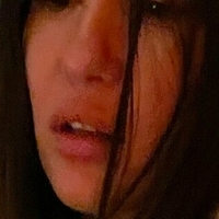 lilia_ana Nøgen