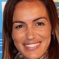 Liliana Aguiar Nøgen