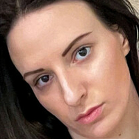 Liliana Lily Nøgen