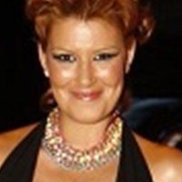 Liliana Queiroz Nøgen