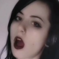Liliithbathory Nøgen