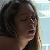 Lilikoibooty Nøgen