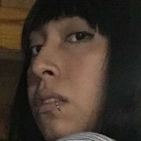 Lilitah Nøgen