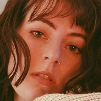 Lilith Softnspooky Nøgen