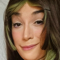 lilithtransfree Nøgen
