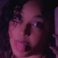 lilixbby Nøgen