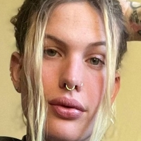 lilkittyjadee Nøgen