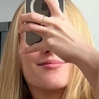 lilliesyoga Nøgen