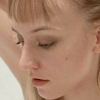 lilly-eth Nøgen