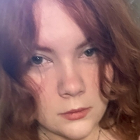 lilly_lustbunny Nøgen