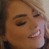 Lilly M Nøgen