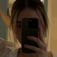 Lillyahna Solway Nøgen