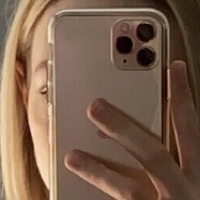 LillyGrips Nøgen