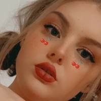 lillymintxn Nøgen