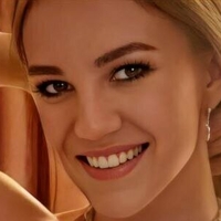 lillymonroe Nøgen