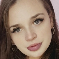 lillypinkk Nøgen
