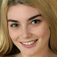 Lilmaxclara Nøgen