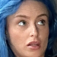 lilmegs_x Nøgen