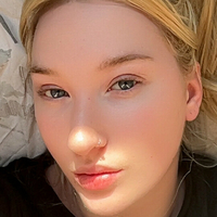 lilminx.x Nøgen
