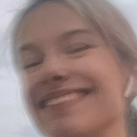 lilmisslindsey Nøgen