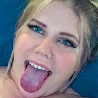 lilmisspawg Nøgen