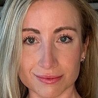 lilmisssmut Nøgen