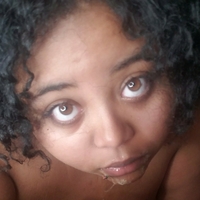 lilmsfluffy Nøgen
