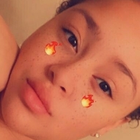 lilnikkirena Nøgen