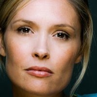 Lilou Fogli Nøgen