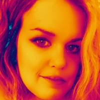 lilstellamarie Nøgen
