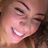 Liltaylord Nøgen