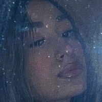 liltxbae Nøgen