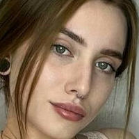 Lilu666m Nøgen