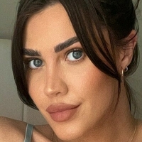 Lily Emilia Nøgen