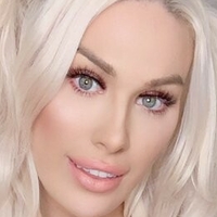 Lily M Nøgen