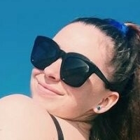 Lily Patrick Nøgen