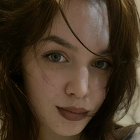 lily_virgin_girl Nøgen