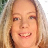 lily34h Nøgen