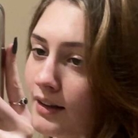 Lilyandjustin Nøgen