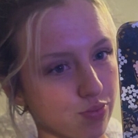 Lilybooboo Nøgen